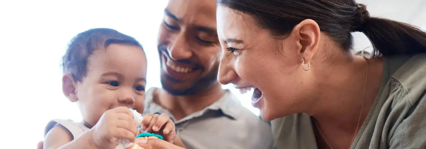 HVAC diagnostic fee explained for Fresno, California homeowners
