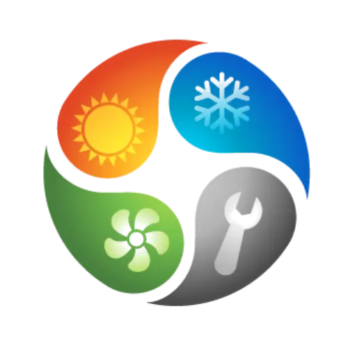 California Heating & AC Repair